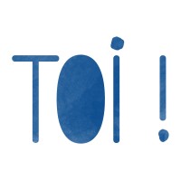 TOI ! Éditions logo - Similar company to Diveo Media
