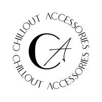 Chillout Accessories logo - Similar company to Chic N Glanz