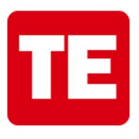 TATRA Energy logo - Similar company to Tarx