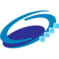IEL | Integrated Equities Limited
