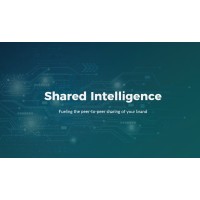 Shared Intelligence, Inc