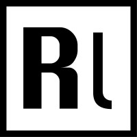 Robolingua