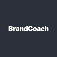 BrandCoach Co.