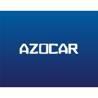 ROMANAS AZOCAR logo - Similar company to Tornicentro
