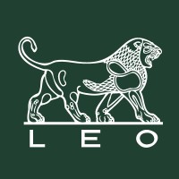 LEO Pharma México logo - Similar company to Lides