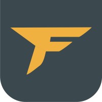 FIGOURS logo - Similar company to Digitalbes Limited