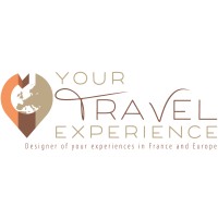 Your Travel Experience logo - Similar company to Flash Voyages