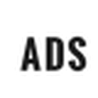 Adaptive Design Strategist logo - Similar company to Decidefast™