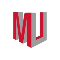 Mutes logo - Similar company to Eureka Access Solutions