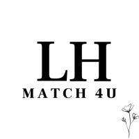 Match 4U by Lilach Hauzer logo - Similar company to Startplan