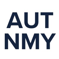 The Road to Autonomy® logo - Similar company to Viodi, Llc