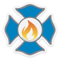 Driven Fire Consultants logo - Similar company to Springfield Contractors Assn