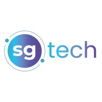 Serviguide