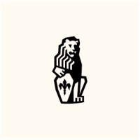 La Marzocco Canada logo - Similar company to Stealth Coffee Systems