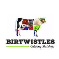 Birtwistles Catering Butchers logo - Similar company to Sector Refit Refurbishment