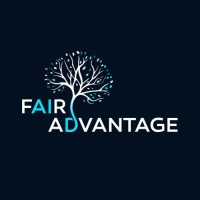 Fair Advantage logo - Similar company to Cvo Edukempen
