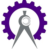 TAP Industrial Sales, LLC logo - Similar company to Three Way Pattern Inc