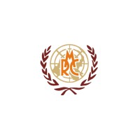MRC LOGISTICS PRIVATE LIMITED logo - Similar company to Integrity Logistics & Distributions