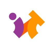 Industrithon logo - Similar company to Aim In Action