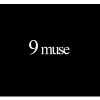 9muse Creative Studio logo - Similar company to One10 Group