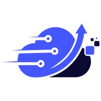 Datamaroc logo - Similar company to Optikma Systems
