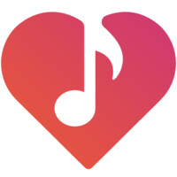 Anthems Music Sharing logo - Similar company to Ignite Labs