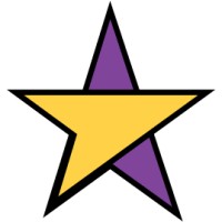 Star Designer logo - Similar company to Starfish Technologies Ltd