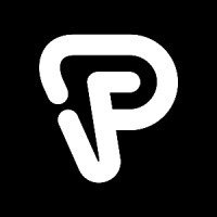 PICKER PICKLE logo - Similar company to Sinar Puncak Sdn Bhd