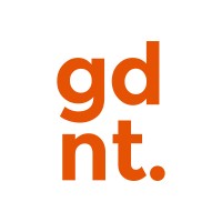 Grupo Diseños NT logo - Similar company to Diseños Nt