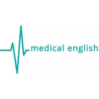 Business & Medical English logo - Similar company to Spandoc