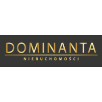 Dominanta Nieruchomosci logo - Similar company to Cre Property