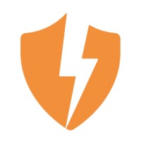Aegis IT logo - Similar company to Aegis It Solutions