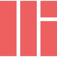 Human Interactive logo - Similar company to Human Interactive Technologies