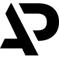 A-Plan Consulting logo - Similar company to Kinetic Solutions Srl