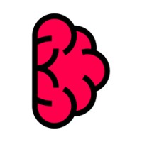 Derisk Venture Studio logo - Similar company to Abc Venture Studio