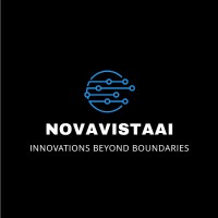 NovaVistaAI logo - Similar company to Lemici Iq