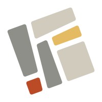 Stone Talk logo - Similar company to Art & Stone Co