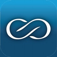 Il Nodo di Gordio logo - Similar company to Tecno International