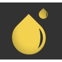 G-INST. Projekt i Nadzór logo - Similar company to G-Energy S.A.