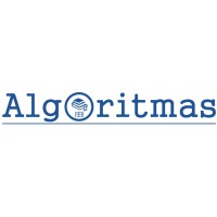 Uab Algoritmas