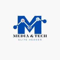 EH Media & Tech logo - Similar company to Eh Media