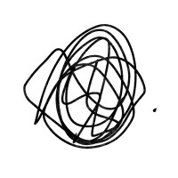 Studio Something Something logo - Similar company to Gottsmann Architects