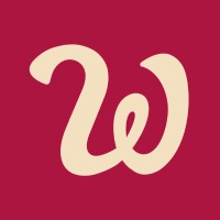 Walcor logo - Similar company to Martinorossi
