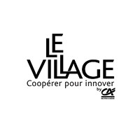 Le Village by CA Normandie logo - Similar company to Gerard Robotics