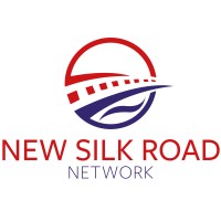 New Silk Road Network logo - Similar company to Alexander Global Logistics