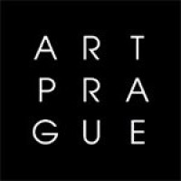 ArtPrague logo - Similar company to Thalea - Events & Gastro Staffing