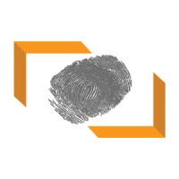 Alliance Advertising and Marketing logo - Similar company to Beettoo