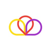 iSaffron logo - Similar company to Rem - Reverse Engineered Materials