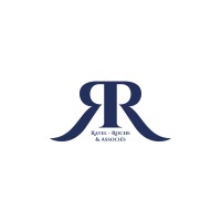 Ratel-Roche & Associés logo - Similar company to Bearcub Communication