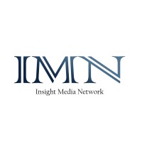 Insight Media Network logo - Similar company to Checkpeople Gmbh